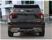 2026 Ford Explorer Active (Stk: S6613) in St. Thomas - Image 5 of 10