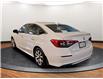 2022 Honda Civic LX (Stk: 111136) in Lower Sackville - Image 2 of 9 2022 Honda Civic LX (Stk: 111136) in Lower Sackville - Image 2 of 9