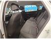 2022 Honda Civic LX (Stk: 111136) in Lower Sackville - Image 6 of 9 2022 Honda Civic LX (Stk: 111136) in Lower Sackville - Image 6 of 9