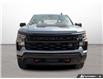 2026 Chevrolet Silverado 1500 Custom Trail Boss (Stk: 2-13508) in Oshawa - Image 2 of 21