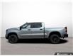 2026 Chevrolet Silverado 1500 Custom Trail Boss (Stk: 2-13508) in Oshawa - Image 3 of 21