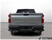 2026 Chevrolet Silverado 1500 Custom Trail Boss (Stk: 2-13508) in Oshawa - Image 6 of 21