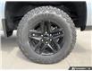 2026 Chevrolet Silverado 1500 Custom Trail Boss (Stk: 2-13508) in Oshawa - Image 7 of 21