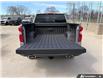 2026 Chevrolet Silverado 1500 Custom Trail Boss (Stk: 2-13508) in Oshawa - Image 9 of 21