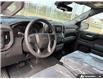 2026 Chevrolet Silverado 1500 Custom Trail Boss (Stk: 2-13508) in Oshawa - Image 11 of 21