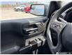 2026 Chevrolet Silverado 1500 Custom Trail Boss (Stk: 2-13508) in Oshawa - Image 16 of 21
