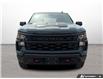 2026 Chevrolet Silverado 1500 Custom Trail Boss (Stk: 2-13533) in Oshawa - Image 2 of 21