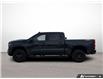 2026 Chevrolet Silverado 1500 Custom Trail Boss (Stk: 2-13533) in Oshawa - Image 3 of 21