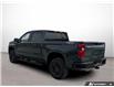 2026 Chevrolet Silverado 1500 Custom Trail Boss (Stk: 2-13533) in Oshawa - Image 4 of 21