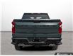 2026 Chevrolet Silverado 1500 Custom Trail Boss (Stk: 2-13533) in Oshawa - Image 6 of 21