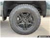 2026 Chevrolet Silverado 1500 Custom Trail Boss (Stk: 2-13533) in Oshawa - Image 7 of 21