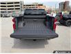 2026 Chevrolet Silverado 1500 Custom Trail Boss (Stk: 2-13533) in Oshawa - Image 9 of 21