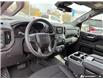 2026 Chevrolet Silverado 1500 Custom Trail Boss (Stk: 2-13533) in Oshawa - Image 11 of 21