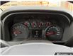 2026 Chevrolet Silverado 1500 Custom Trail Boss (Stk: 2-13533) in Oshawa - Image 13 of 21