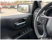 2026 Chevrolet Silverado 1500 Custom Trail Boss (Stk: 2-13533) in Oshawa - Image 16 of 21