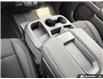 2026 Chevrolet Silverado 1500 Custom Trail Boss (Stk: 2-13533) in Oshawa - Image 17 of 21