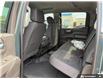 2026 Chevrolet Silverado 1500 Custom Trail Boss (Stk: 2-13533) in Oshawa - Image 20 of 21