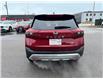 2023 Nissan Rogue Platinum (Stk: P6474A) in Collingwood - Image 6 of 20