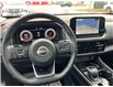 2023 Nissan Rogue Platinum (Stk: P6474A) in Collingwood - Image 17 of 20