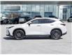 2022 Lexus NX 350  (Stk: 15U3574) in Richmond Hill - Image 4 of 30