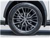 2022 Lexus NX 350  (Stk: 15U3574) in Richmond Hill - Image 5 of 30