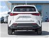 2022 Lexus NX 350  (Stk: 15U3574) in Richmond Hill - Image 7 of 30
