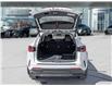 2022 Lexus NX 350  (Stk: 15U3574) in Richmond Hill - Image 8 of 30