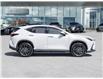 2022 Lexus NX 350  (Stk: 15U3574) in Richmond Hill - Image 6 of 30