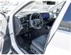2022 Lexus NX 350  (Stk: 15U3574) in Richmond Hill - Image 9 of 30