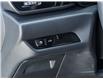 2022 Lexus NX 350  (Stk: 15U3574) in Richmond Hill - Image 18 of 30