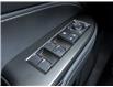 2022 Lexus NX 350  (Stk: 15U3574) in Richmond Hill - Image 16 of 30