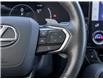 2022 Lexus NX 350  (Stk: 15U3574) in Richmond Hill - Image 11 of 30