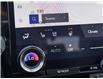 2022 Lexus NX 350  (Stk: 15U3574) in Richmond Hill - Image 22 of 30
