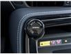 2022 Lexus NX 350  (Stk: 15U3574) in Richmond Hill - Image 21 of 30