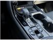 2022 Lexus NX 350  (Stk: 15U3574) in Richmond Hill - Image 19 of 30