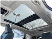 2022 Lexus NX 350  (Stk: 15U3574) in Richmond Hill - Image 25 of 30