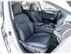 2022 Lexus NX 350  (Stk: 15U3574) in Richmond Hill - Image 26 of 30