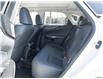 2022 Lexus NX 350  (Stk: 15U3574) in Richmond Hill - Image 27 of 30