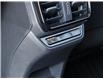 2022 Lexus NX 350  (Stk: 15U3574) in Richmond Hill - Image 28 of 30