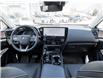 2022 Lexus NX 350  (Stk: 15U3574) in Richmond Hill - Image 29 of 30
