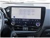 2022 Lexus NX 350  (Stk: 15U3574) in Richmond Hill - Image 30 of 30