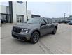 2026 Ford Maverick XLT (Stk: M616) in Miramichi - Image 1 of 13