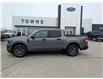 2026 Ford Maverick XLT (Stk: M616) in Miramichi - Image 2 of 13