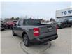 2026 Ford Maverick XLT (Stk: M616) in Miramichi - Image 3 of 13