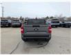2026 Ford Maverick XLT (Stk: M616) in Miramichi - Image 4 of 13