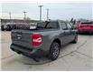 2026 Ford Maverick XLT (Stk: M616) in Miramichi - Image 5 of 13