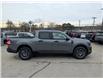 2026 Ford Maverick XLT (Stk: M616) in Miramichi - Image 6 of 13