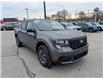 2026 Ford Maverick XLT (Stk: M616) in Miramichi - Image 7 of 13