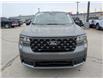 2026 Ford Maverick XLT (Stk: M616) in Miramichi - Image 8 of 13