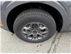 2026 Ford Maverick XLT (Stk: M616) in Miramichi - Image 9 of 13